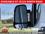 Used 2017 Ram ProMaster 1500 Low Roof FWD, Empty Cargo Van for sale #21U2493A - photo 41