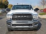 New 2022 Ram 2500 Tradesman Regular Cab 4x4, Monroe Truck Equipment ServicePRO™ Service Truck for sale #22UC2606 - photo 4