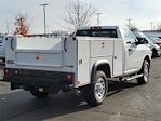 New 2022 Ram 2500 Tradesman Regular Cab 4x4, Monroe Truck Equipment ServicePRO™ Service Truck for sale #22UC2606 - photo 2
