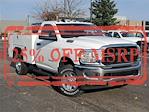 2022 Ram 2500 Regular Cab 4x4, Monroe Truck Equipment ServicePRO™ Service Truck for sale #22UC2606 - photo 30
