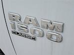 2023 Ram 1500 Classic Quad Cab 4x4, Pickup for sale #23U1200 - photo 11