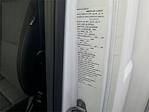 2023 Ram ProMaster 3500 Standard Roof FWD, American Cargo by Midway Liberty II Box Truck for sale #23UC1327 - photo 12