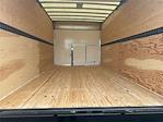 2023 Ram ProMaster 3500 Standard Roof FWD, American Cargo by Midway Liberty II Box Truck for sale #23UC1327 - photo 13