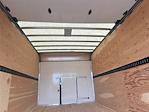 2023 Ram ProMaster 3500 Standard Roof FWD, American Cargo by Midway Liberty II Box Truck for sale #23UC1327 - photo 15