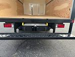 2023 Ram ProMaster 3500 Standard Roof FWD, American Cargo by Midway Liberty II Box Truck for sale #23UC1327 - photo 16