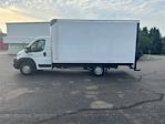 2023 Ram ProMaster 3500 Standard Roof FWD, American Cargo by Midway Liberty II Box Truck for sale #23UC1327 - photo 3