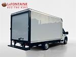 2023 Ram ProMaster 3500 Standard Roof FWD, American Cargo by Midway Liberty II Box Truck for sale #23UC1327 - photo 7