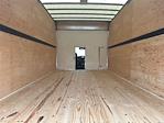 2023 Ram ProMaster 3500 Standard Roof FWD, American Cargo by Midway Liberty II Box Van for sale #23UC1578 - photo 12