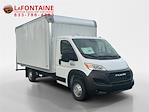 2023 Ram ProMaster 3500 Standard Roof FWD, American Cargo by Midway Liberty II Box Van for sale #23UC1578 - photo 4