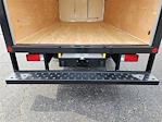 2023 Ram ProMaster 3500 Standard Roof FWD, Box Van for sale #23UC1579 - photo 23