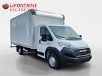 New 2023 Ram ProMaster 3500 Standard Roof FWD, Box Van for sale #23UC1579 - photo 5