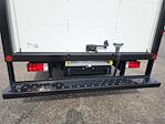 New 2023 Ram ProMaster 3500 Standard Roof FWD, Box Van for sale #23UC1784 - photo 23