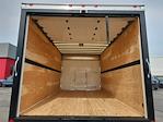 New 2023 Ram ProMaster 3500 Standard Roof FWD, Box Van for sale #23UC1784 - photo 24