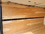 New 2023 Ram ProMaster 3500 Standard Roof FWD, Box Van for sale #23UC1784 - photo 25