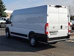 2023 Ram ProMaster 3500 High Roof FWD, Knapheide KVE Upfitted Cargo Van for sale #23UC1898 - photo 3