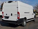 New 2023 Ram ProMaster 3500 High Roof FWD, Knapheide KVE Upfitted Cargo Van for sale #23UC1898 - photo 7