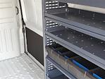New 2023 Ram ProMaster 3500 High Roof FWD, Knapheide KVE Upfitted Cargo Van for sale #23UC1898 - photo 26