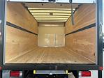 2023 Ram ProMaster 3500 Standard Roof FWD, American Cargo by Midway Liberty II Box Van for sale #23UC1970 - photo 13