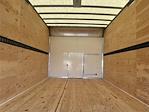 2023 Ram ProMaster 3500 Standard Roof FWD, American Cargo by Midway Liberty II Box Van for sale #23UC1970 - photo 14