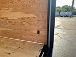 2023 Ram ProMaster 3500 Standard Roof FWD, American Cargo by Midway Liberty II Box Van for sale #23UC1970 - photo 16