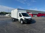 2023 Ram ProMaster 3500 Standard Roof FWD, American Cargo by Midway Liberty II Box Van for sale #23UC1970 - photo 4