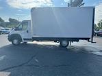 2023 Ram ProMaster 3500 Standard Roof FWD, American Cargo by Midway Liberty II Box Van for sale #23UC1970 - photo 2