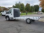 2023 Ram ProMaster 3500 Standard Roof FWD, Cutaway for sale #23UC2001 - photo 4