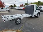 2023 Ram ProMaster 3500 Standard Roof FWD, Cutaway for sale #23UC2001 - photo 2