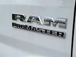 2023 Ram ProMaster 3500 Standard Roof FWD, Cutaway for sale #23UC2001 - photo 6