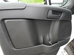 2023 Ram ProMaster 3500 Standard Roof FWD, Cutaway for sale #23UC2001 - photo 8