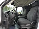 2023 Ram ProMaster 3500 Standard Roof FWD, Cutaway for sale #23UC2001 - photo 10