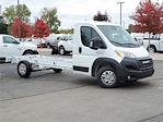 2023 Ram ProMaster 3500 Standard Roof FWD, Cutaway for sale #23UC2001 - photo 25