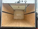 2023 Ram ProMaster 3500 Standard Roof FWD, American Cargo by Midway Liberty II Box Van for sale #23UC2020 - photo 13