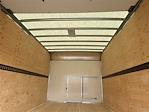 New 2023 Ram ProMaster 3500 Standard Roof FWD, 15' American Cargo by Midway Liberty II Box Van for sale #23UC2020 - photo 14