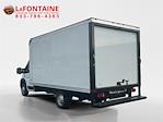 New 2023 Ram ProMaster 3500 Standard Roof FWD, 15' American Cargo by Midway Liberty II Box Van for sale #23UC2020 - photo 5