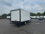 New 2023 Ram ProMaster 3500 Standard Roof FWD, 15' American Cargo by Midway Liberty II Box Van for sale #23UC2020 - photo 7