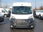 New 2023 Ram ProMaster 3500 High Roof FWD, Upfitted Cargo Van for sale #23UC2106 - photo 4
