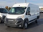 New 2023 Ram ProMaster 3500 High Roof FWD, Upfitted Cargo Van for sale #23UC2106 - photo 3