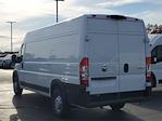 2023 Ram ProMaster 3500 High Roof FWD, Upfitted Cargo Van for sale #23UC2106 - photo 5