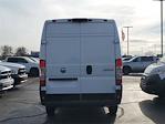 New 2023 Ram ProMaster 3500 High Roof FWD, Upfitted Cargo Van for sale #23UC2106 - photo 6