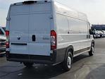 2023 Ram ProMaster 3500 High Roof FWD, Upfitted Cargo Van for sale #23UC2106 - photo 7