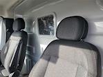 2023 Ram ProMaster 3500 High Roof FWD, Upfitted Cargo Van for sale #23UC2106 - photo 25