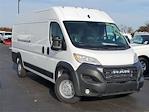 2023 Ram ProMaster 3500 High Roof FWD, Upfitted Cargo Van for sale #23UC2106 - photo 27