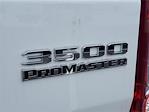 2023 Ram ProMaster 3500 High Roof FWD, Knapheide KVE Upfitted Cargo Van for sale #23UC2107 - photo 5