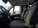 2023 Ram ProMaster 3500 High Roof FWD, Knapheide KVE Upfitted Cargo Van for sale #23UC2107 - photo 12