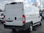 2023 Ram ProMaster 3500 High Roof FWD, Knapheide KVE Upfitted Cargo Van for sale #23UC2107 - photo 16