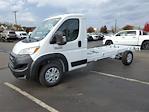 New 2023 Ram ProMaster 3500 Standard Roof FWD, Cutaway for sale #23UC2120 - photo 3