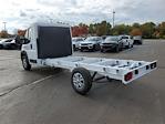 New 2023 Ram ProMaster 3500 Standard Roof FWD, Cutaway for sale #23UC2120 - photo 4