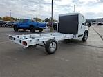 New 2023 Ram ProMaster 3500 Standard Roof FWD, Cutaway for sale #23UC2120 - photo 2