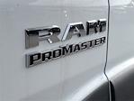New 2023 Ram ProMaster 3500 Standard Roof FWD, Cutaway for sale #23UC2120 - photo 6